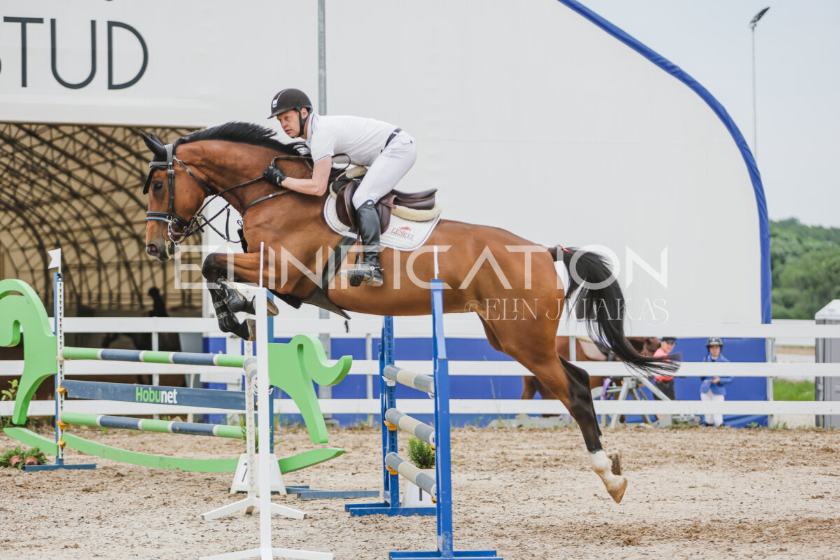 Gramina_Jaanipaev_2026_3p_105_354