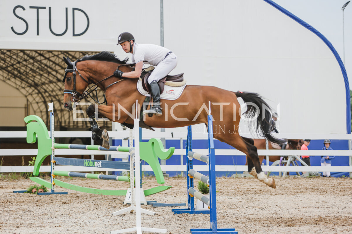 Gramina_Jaanipaev_2026_3p_105_355