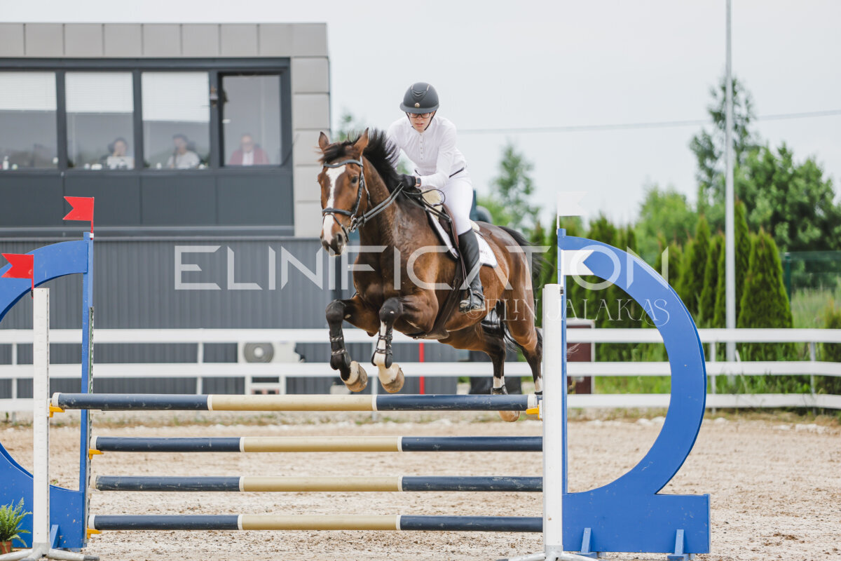 Gramina_Jaanipaev_2026_3p_105_356