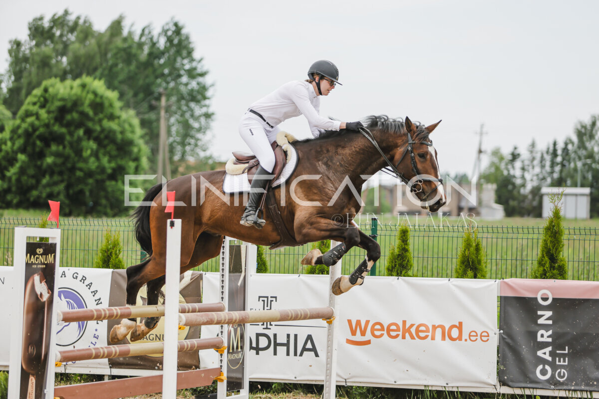 Gramina_Jaanipaev_2026_3p_105_357