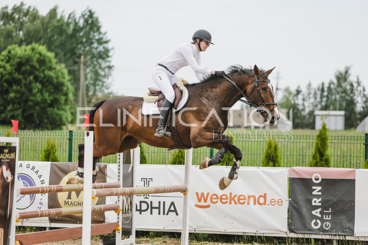 Gramina_Jaanipaev_2026_3p_105_358