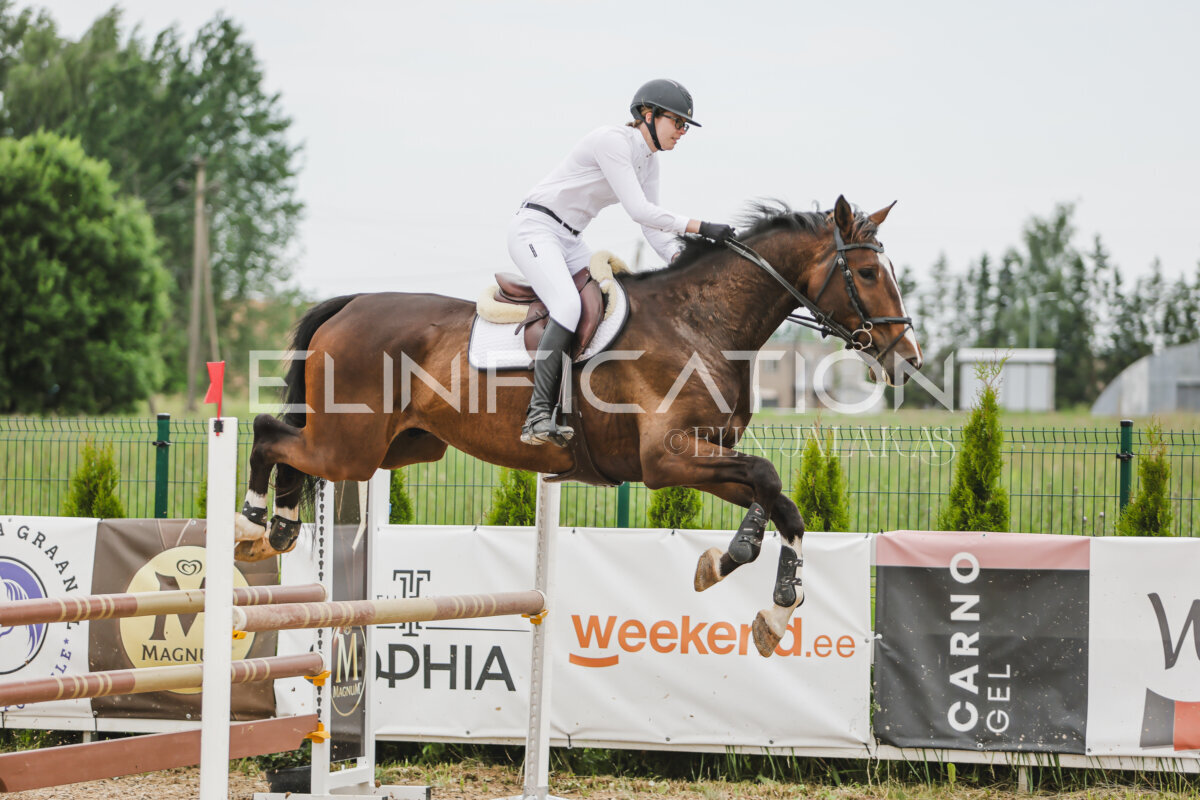Gramina_Jaanipaev_2026_3p_105_359