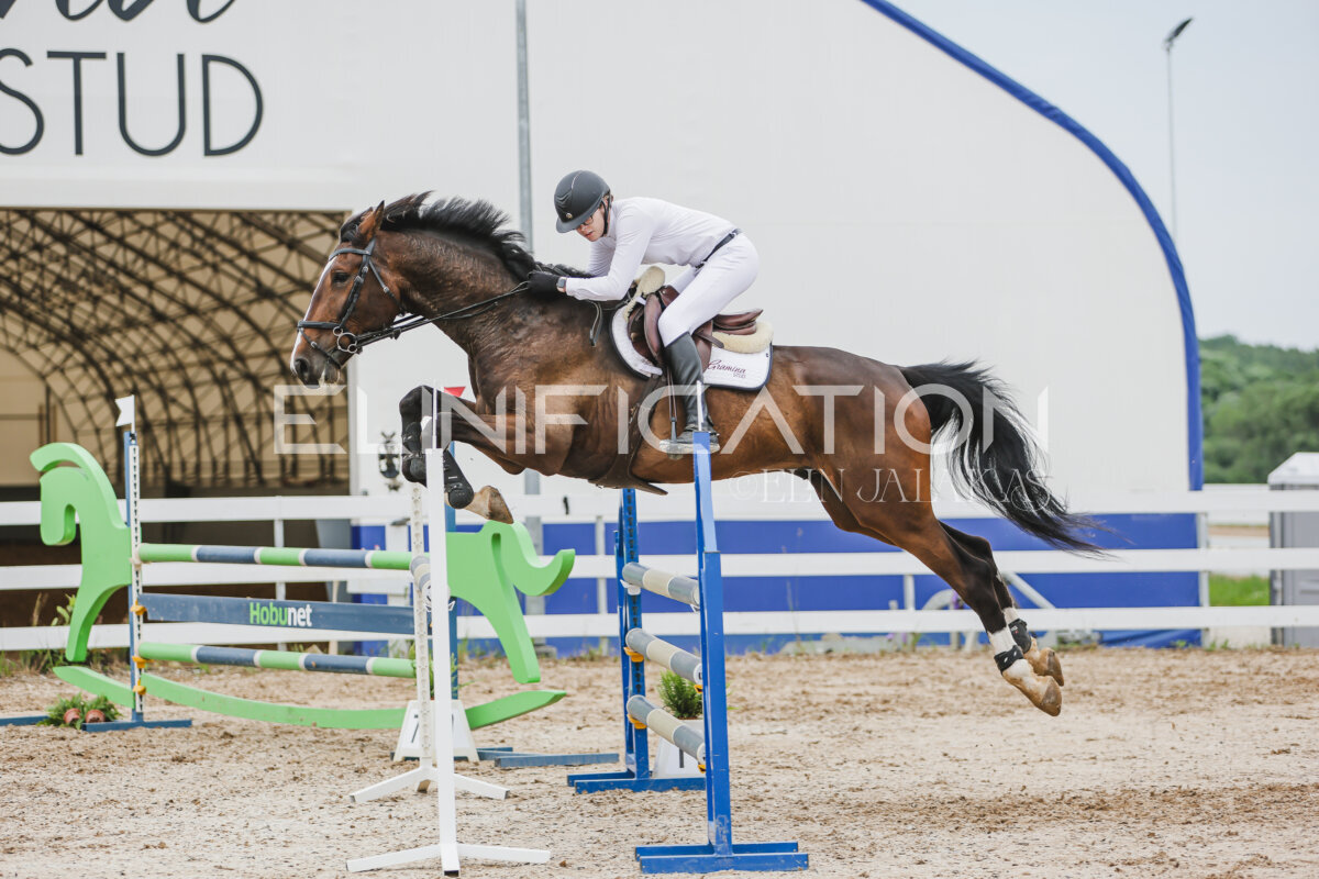 Gramina_Jaanipaev_2026_3p_105_362