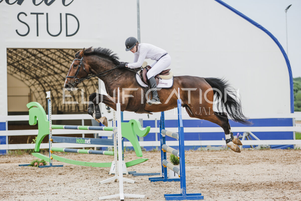 Gramina_Jaanipaev_2026_3p_105_363