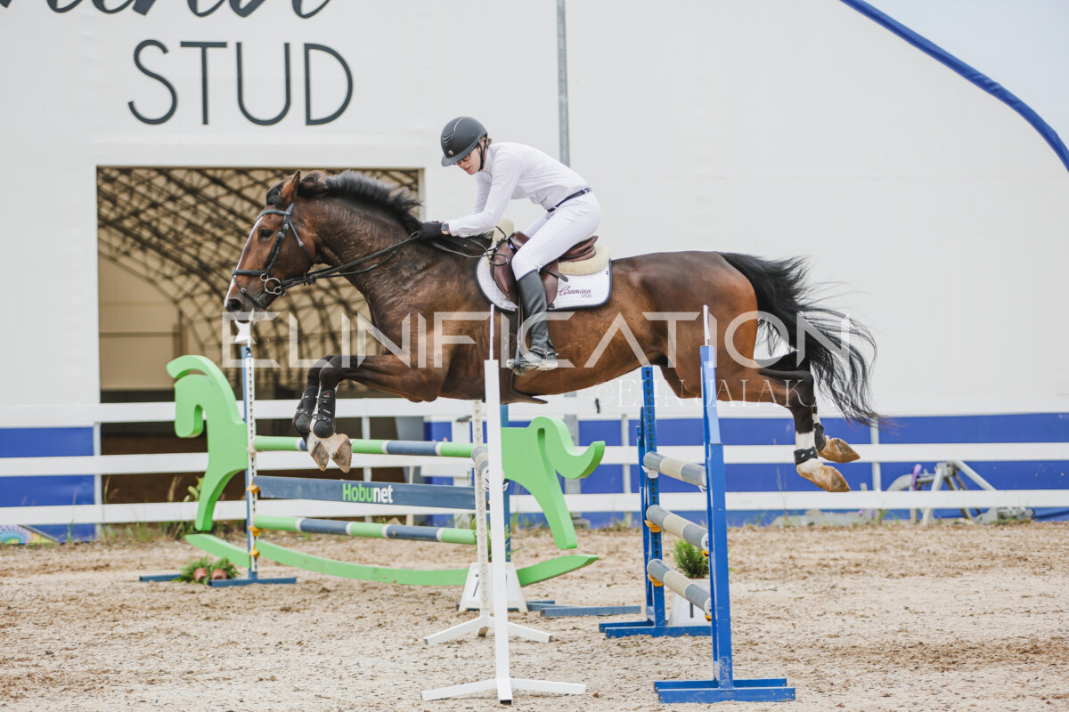 Gramina_Jaanipaev_2026_3p_105_364