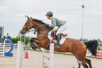 Gramina_Jaanipaev_2026_3p_115_003