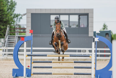 Gramina_Jaanipaev_2026_3p_115_006