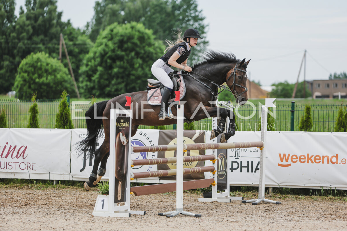 Gramina_Jaanipaev_2026_3p_115_007