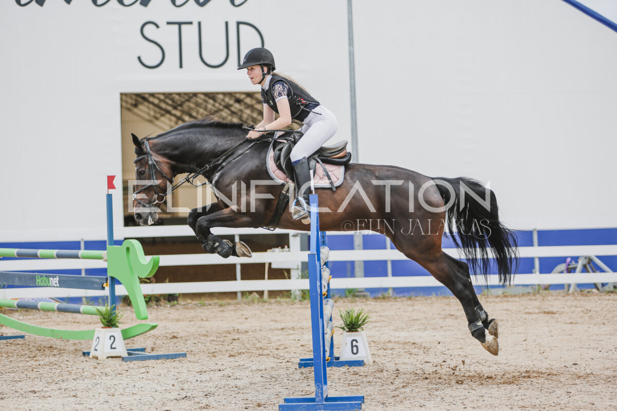 Gramina_Jaanipaev_2026_3p_115_014