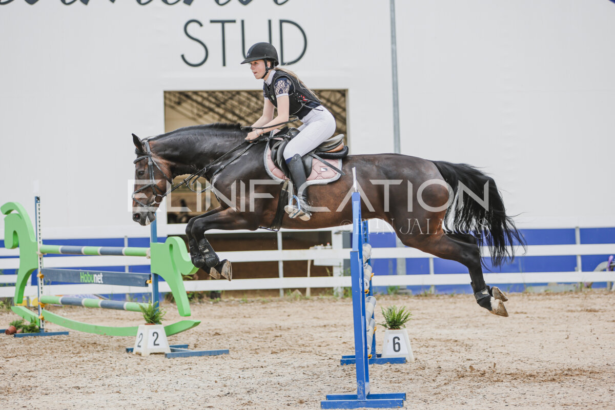 Gramina_Jaanipaev_2026_3p_115_015