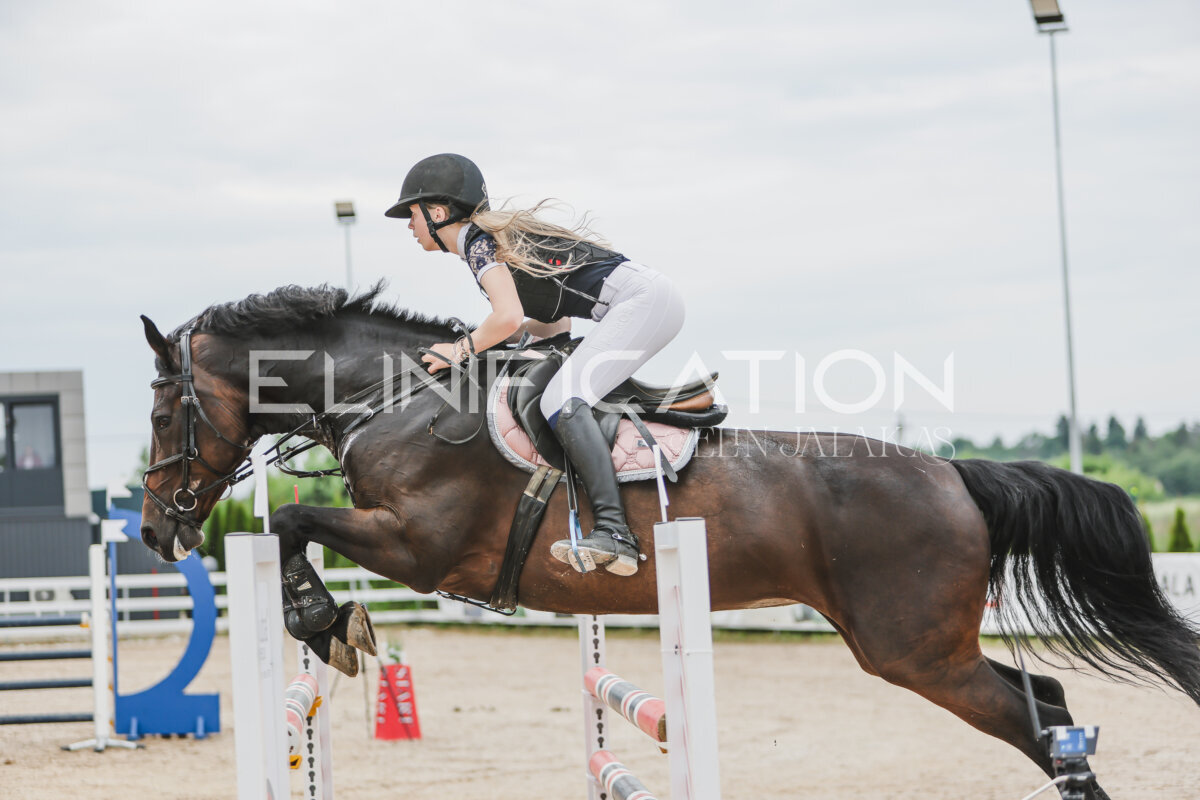 Gramina_Jaanipaev_2026_3p_115_017