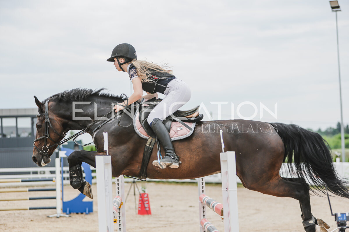 Gramina_Jaanipaev_2026_3p_115_018