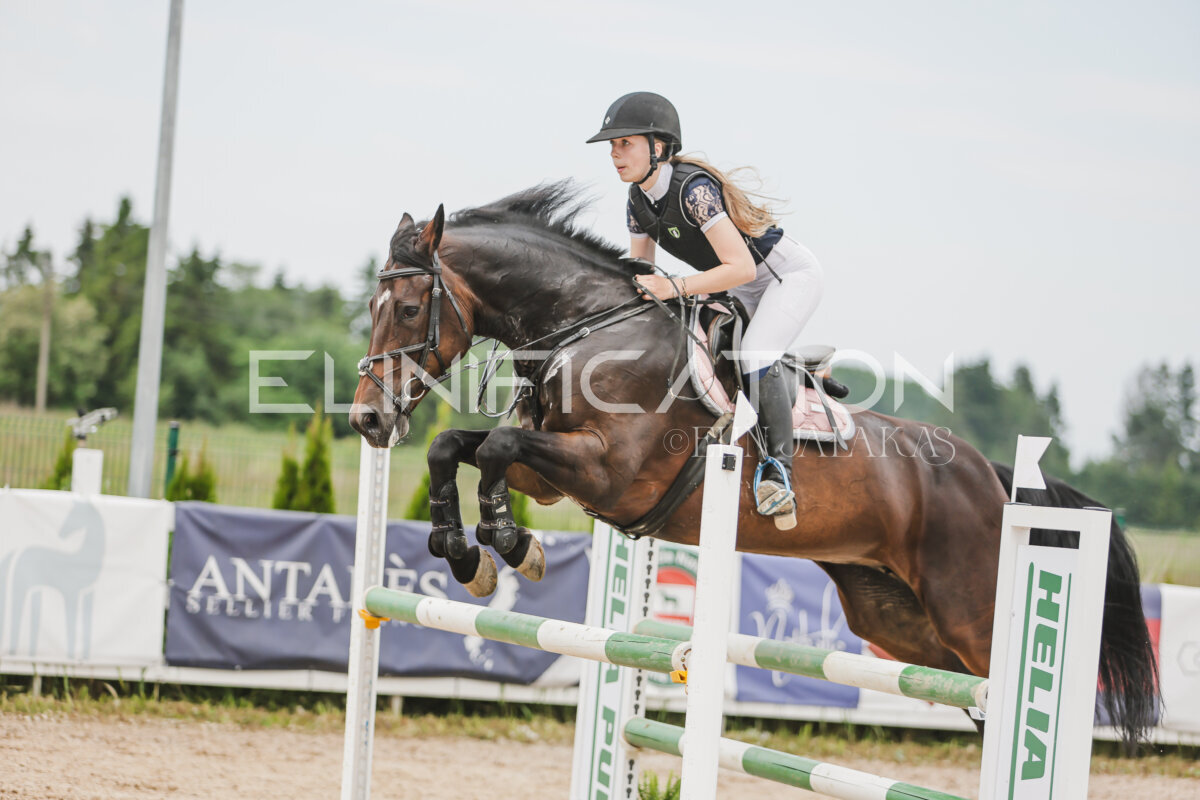 Gramina_Jaanipaev_2026_3p_115_019
