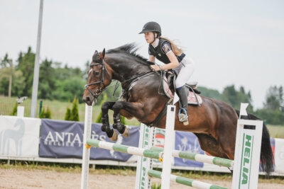 Gramina_Jaanipaev_2026_3p_115_019