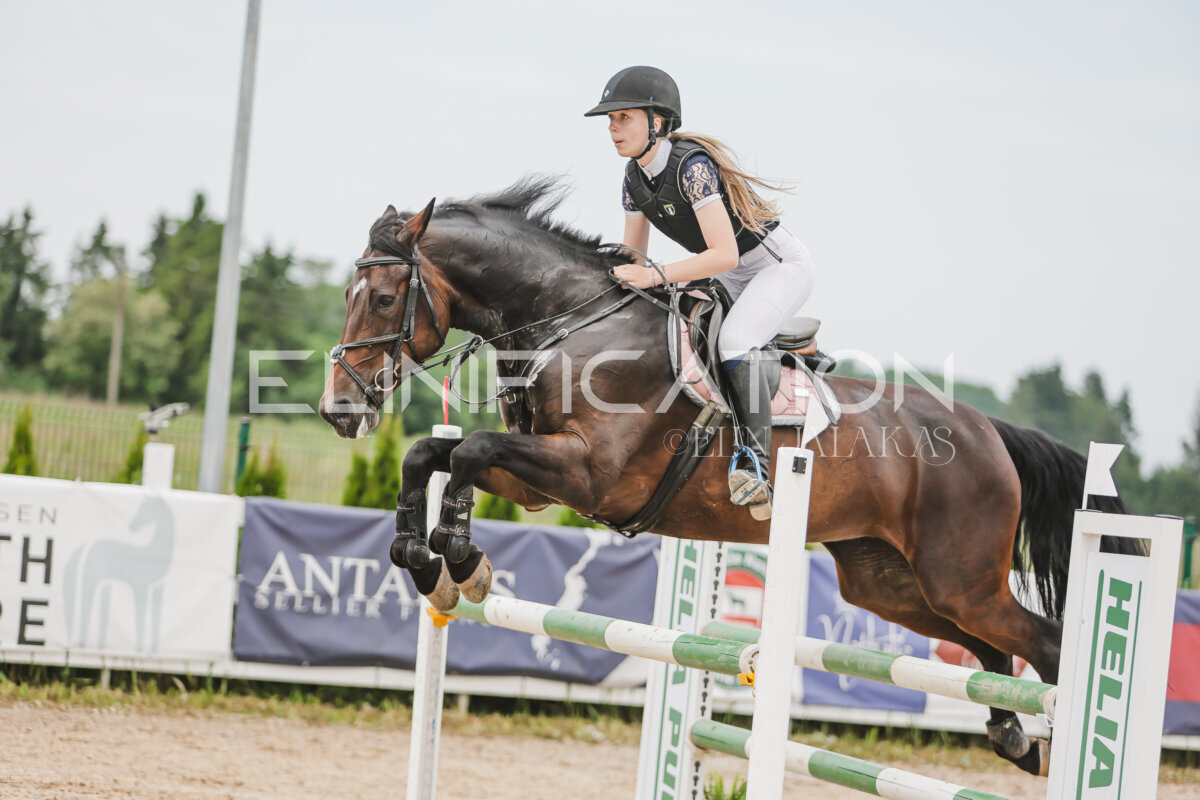 Gramina_Jaanipaev_2026_3p_115_020