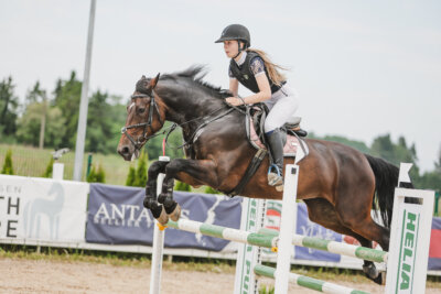 Gramina_Jaanipaev_2026_3p_115_020