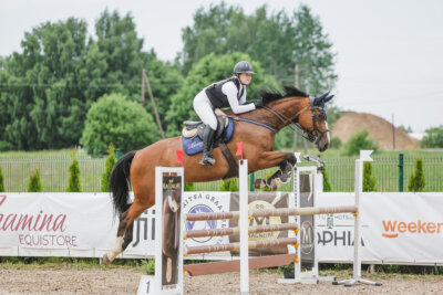 Gramina_Jaanipaev_2026_3p_115_021