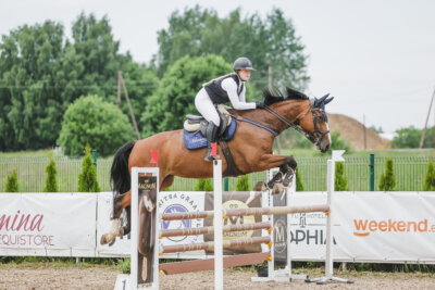 Gramina_Jaanipaev_2026_3p_115_022