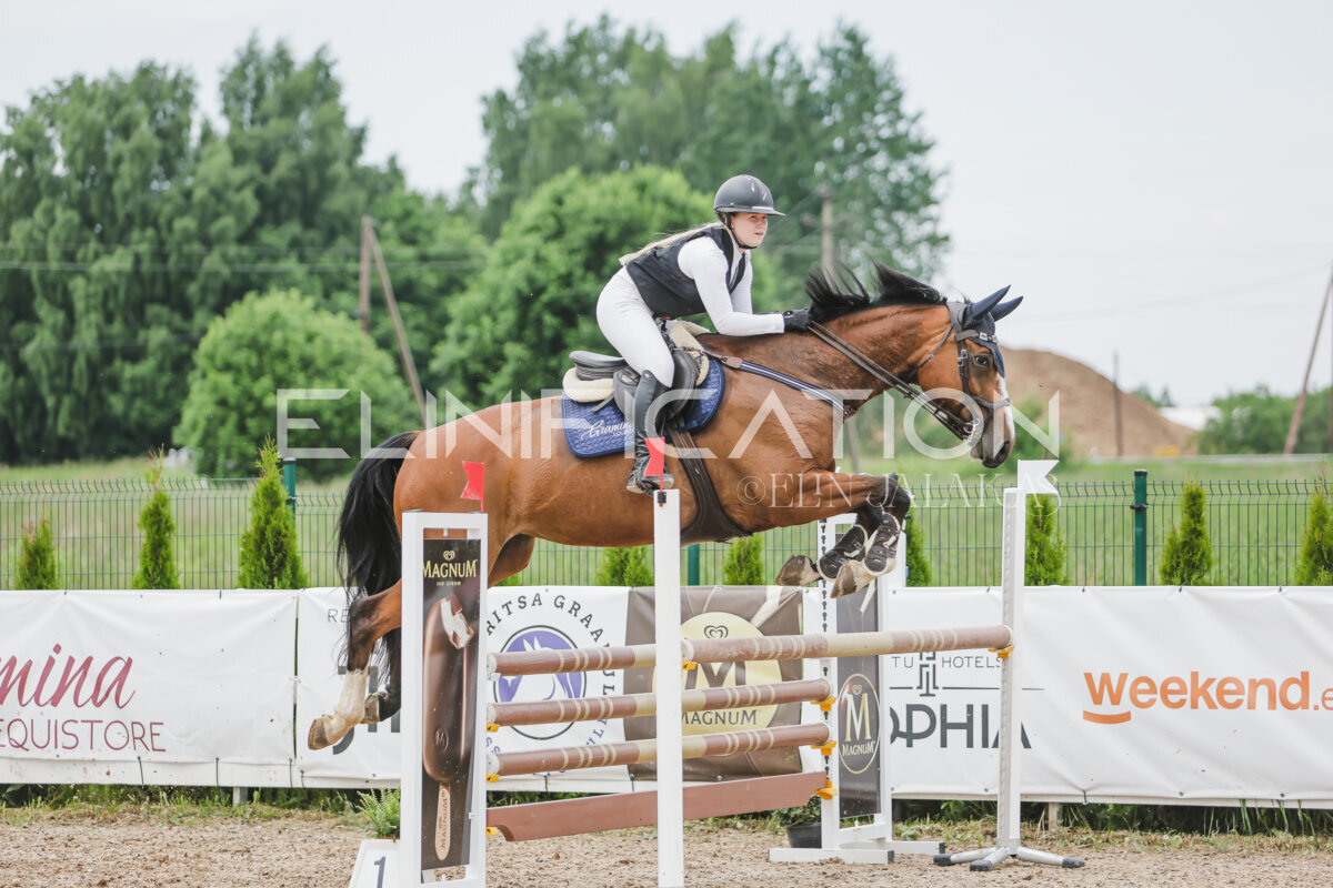 Gramina_Jaanipaev_2026_3p_115_022