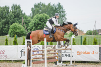 Gramina_Jaanipaev_2026_3p_115_023