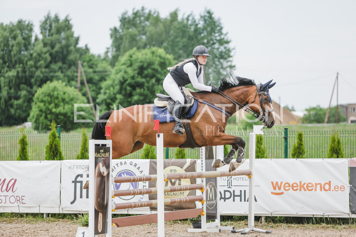 Gramina_Jaanipaev_2026_3p_115_023