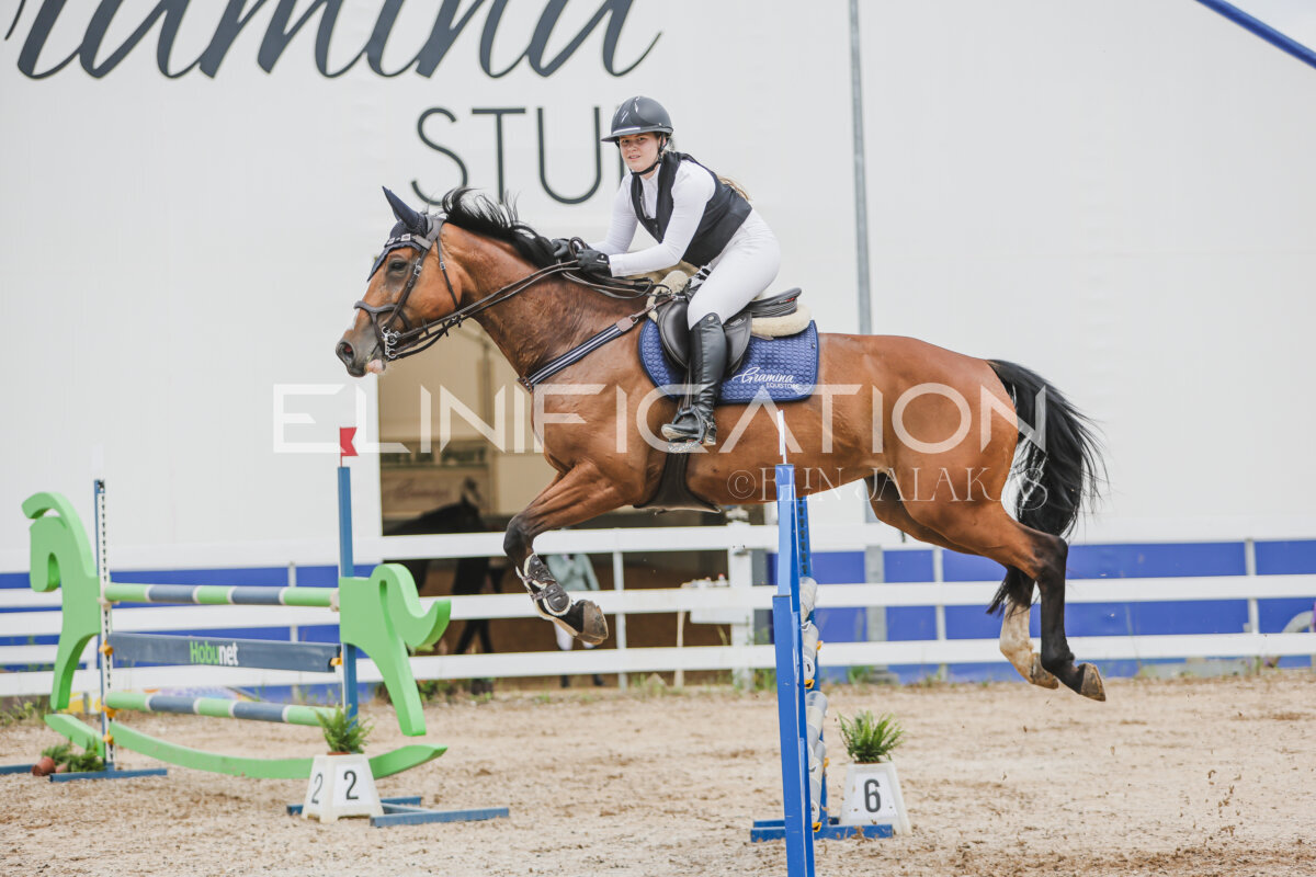 Gramina_Jaanipaev_2026_3p_115_025