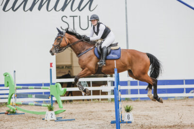 Gramina_Jaanipaev_2026_3p_115_025