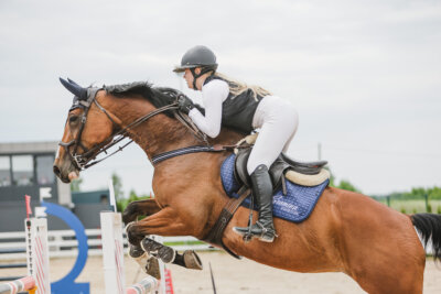 Gramina_Jaanipaev_2026_3p_115_026