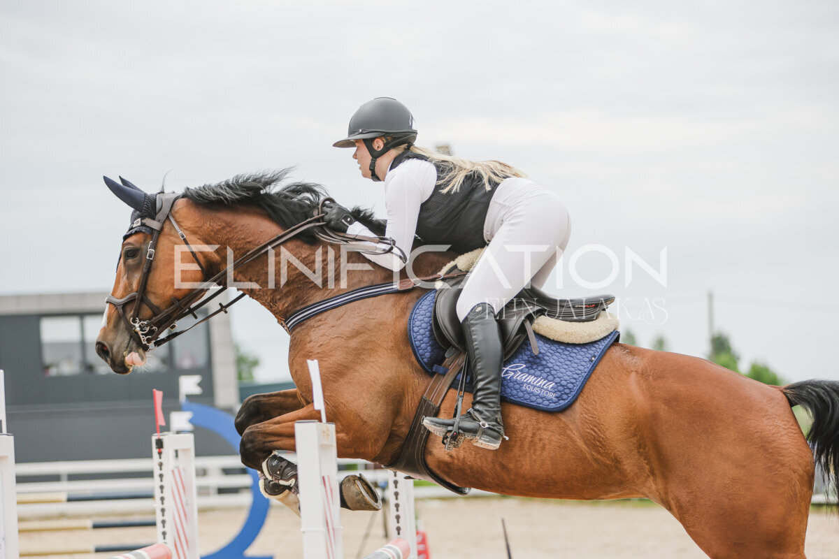 Gramina_Jaanipaev_2026_3p_115_027