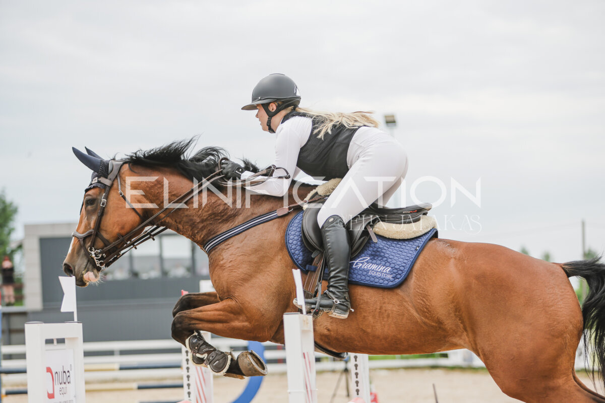 Gramina_Jaanipaev_2026_3p_115_028