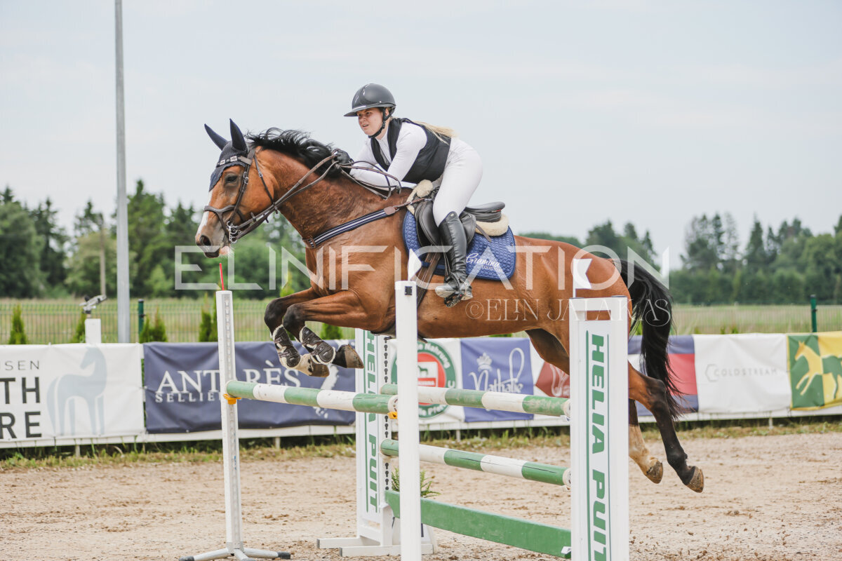 Gramina_Jaanipaev_2026_3p_115_029