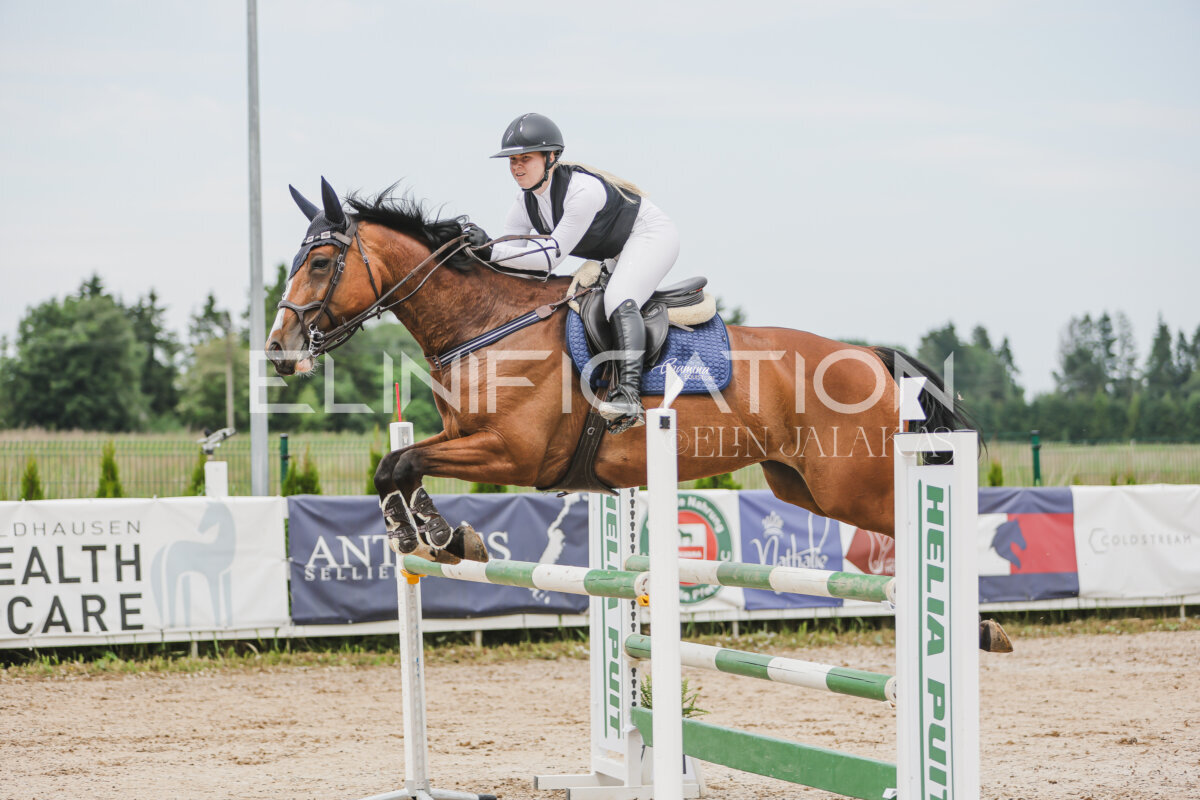 Gramina_Jaanipaev_2026_3p_115_030