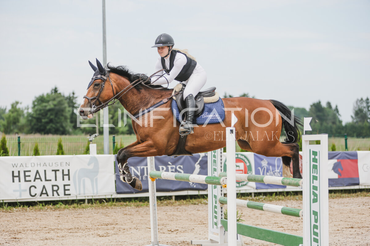 Gramina_Jaanipaev_2026_3p_115_031