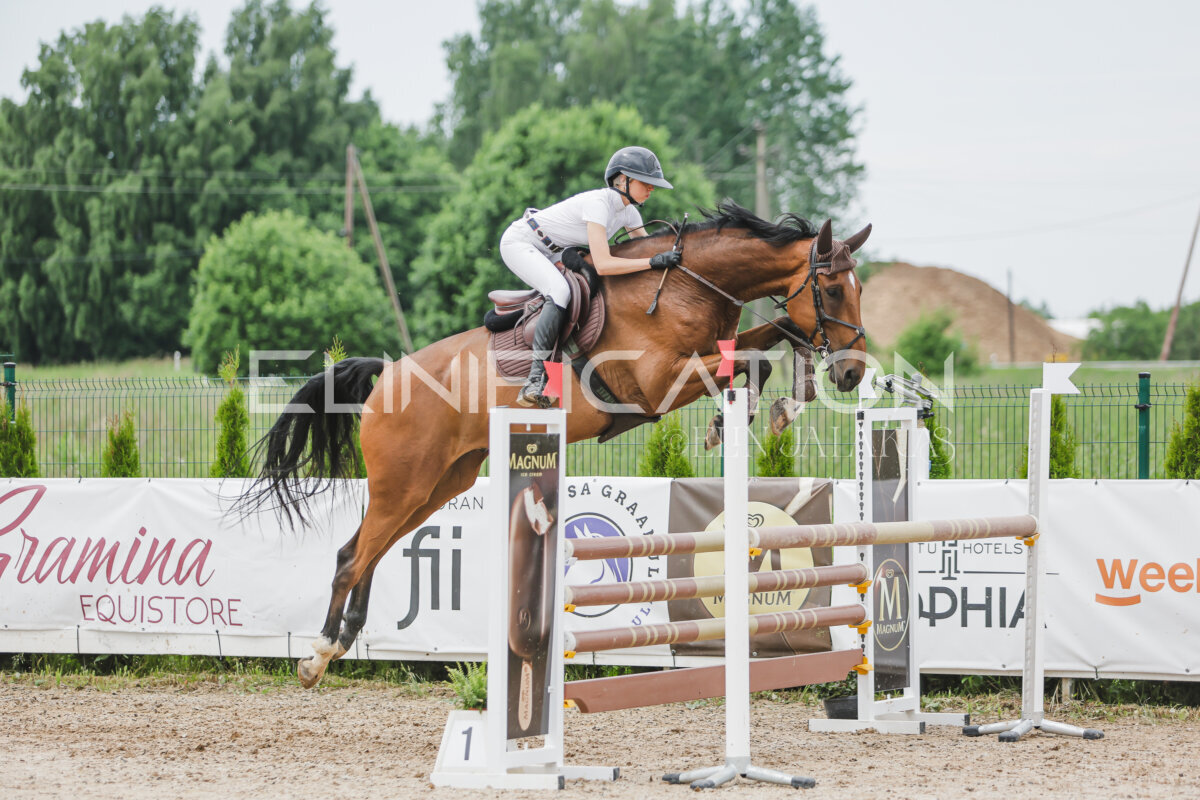 Gramina_Jaanipaev_2026_3p_115_032