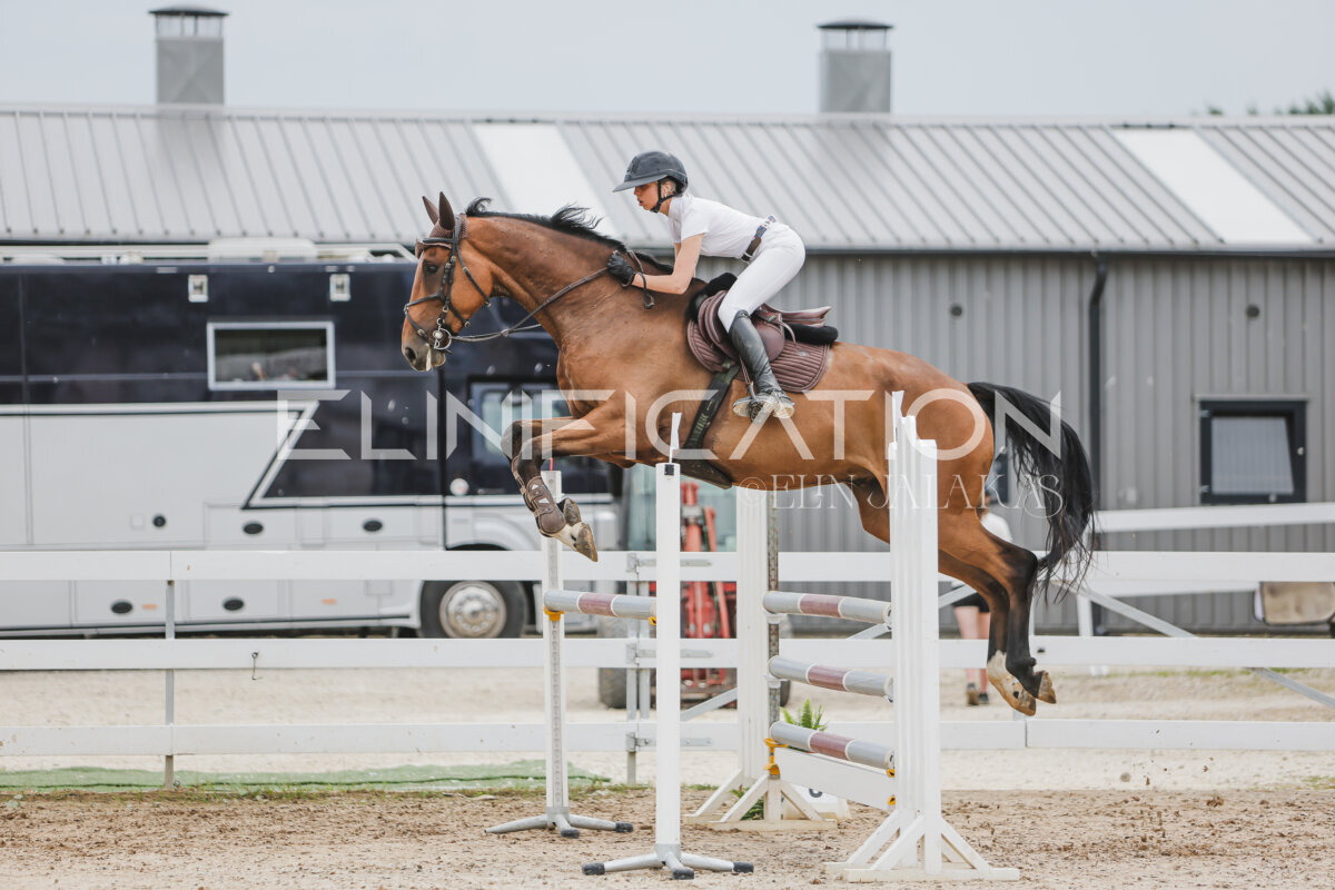 Gramina_Jaanipaev_2026_3p_115_035