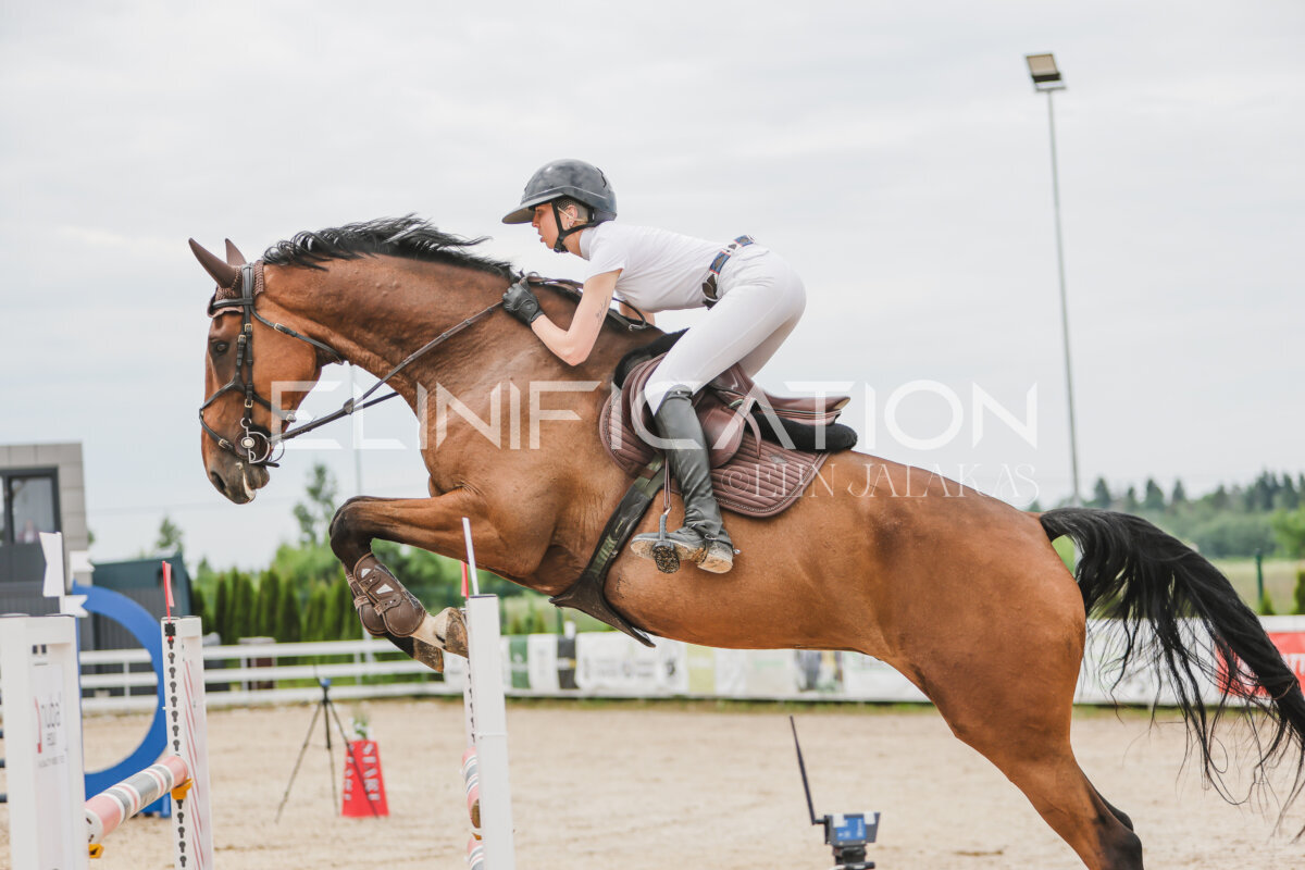 Gramina_Jaanipaev_2026_3p_115_039