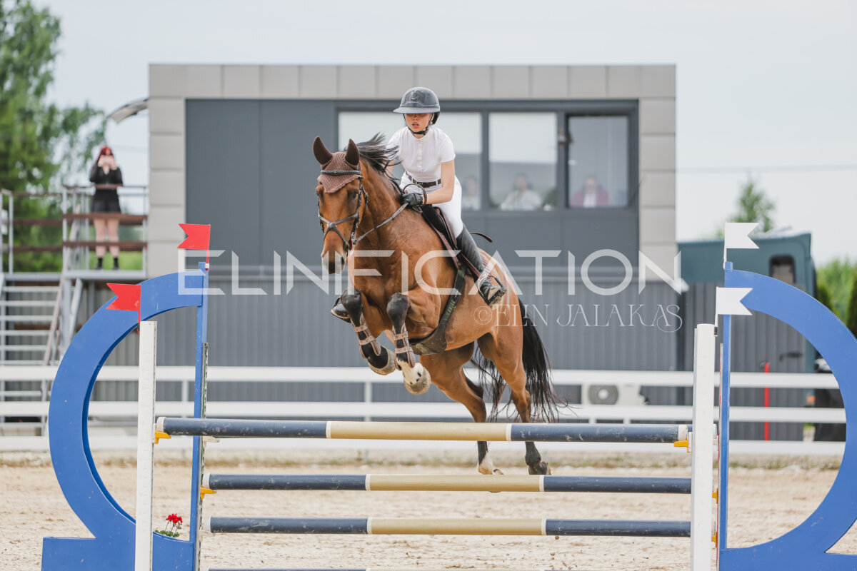 Gramina_Jaanipaev_2026_3p_115_042