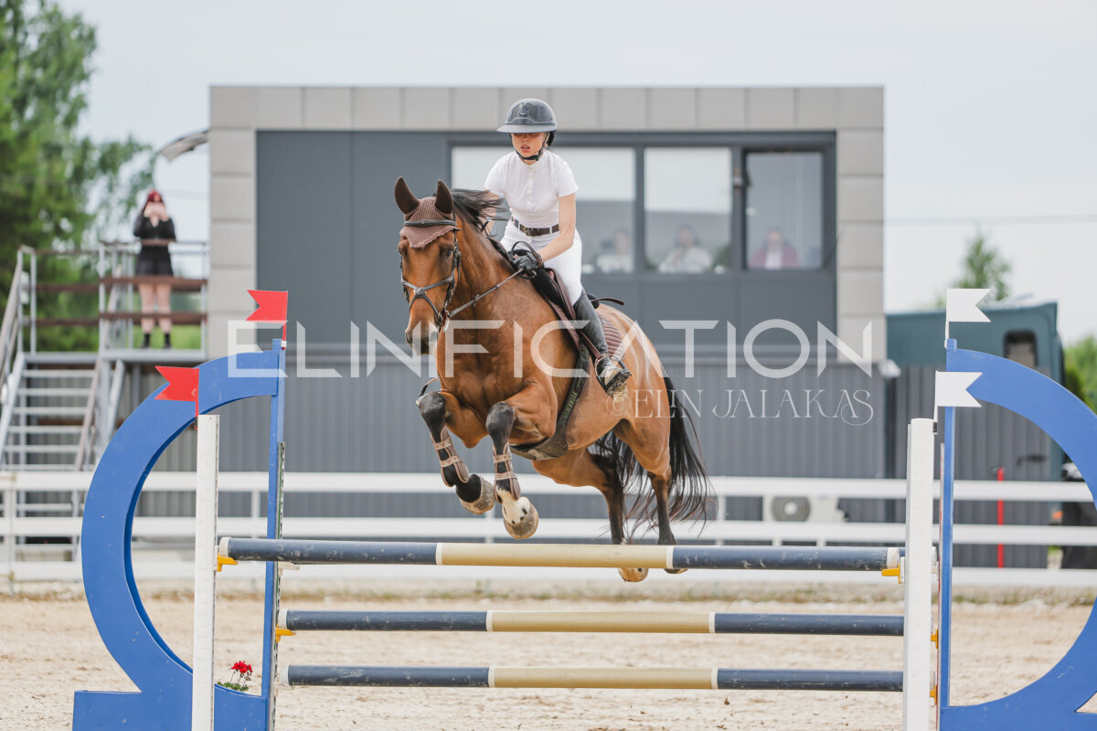 Gramina_Jaanipaev_2026_3p_115_043