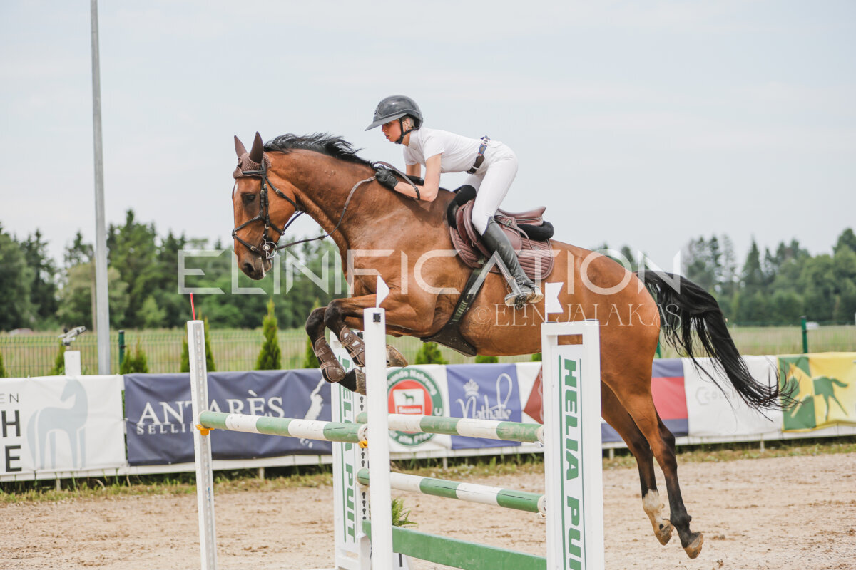 Gramina_Jaanipaev_2026_3p_115_044