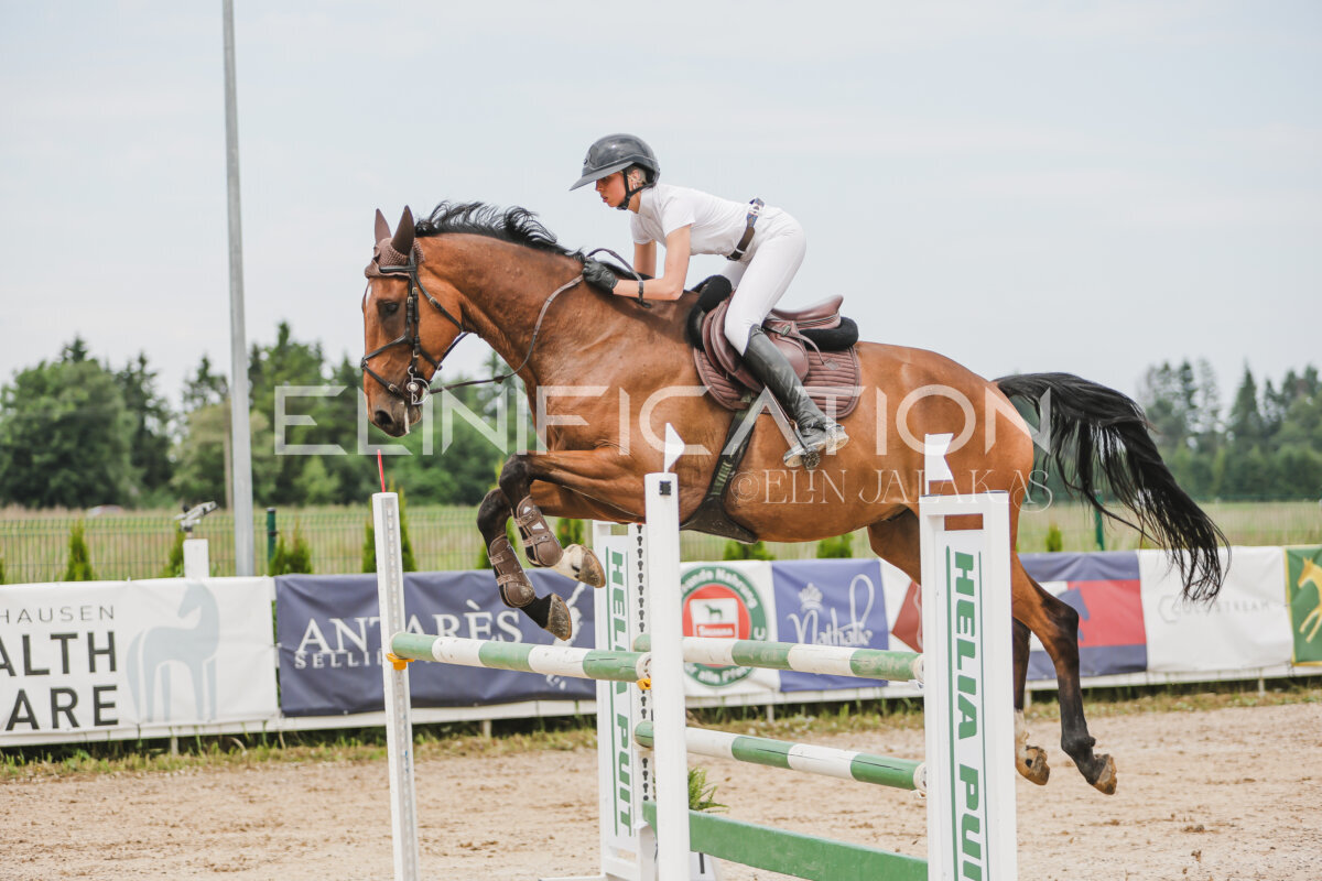 Gramina_Jaanipaev_2026_3p_115_045