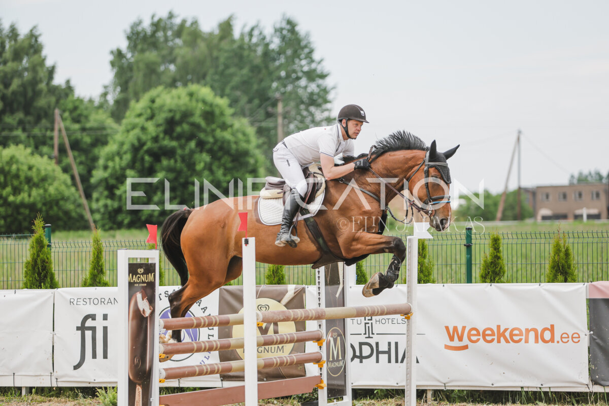 Gramina_Jaanipaev_2026_3p_115_046