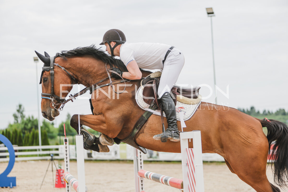 Gramina_Jaanipaev_2026_3p_115_048