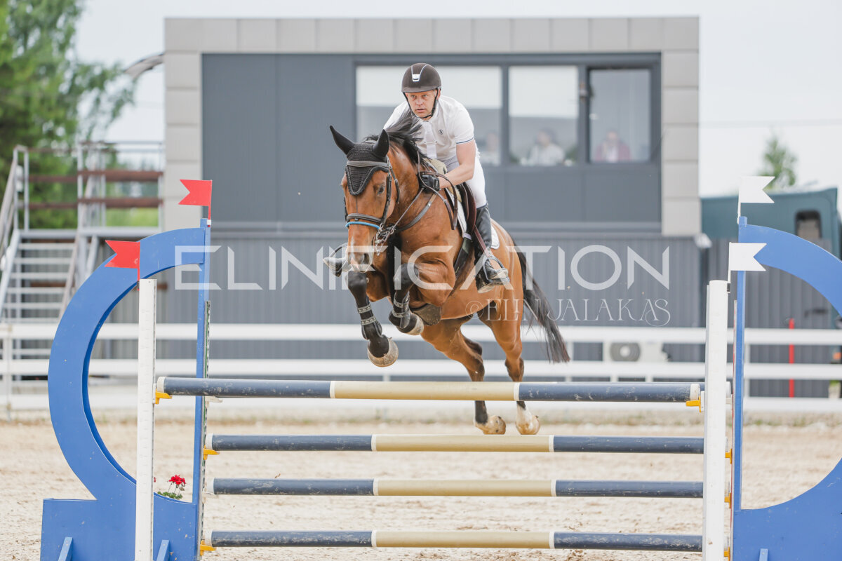 Gramina_Jaanipaev_2026_3p_115_049