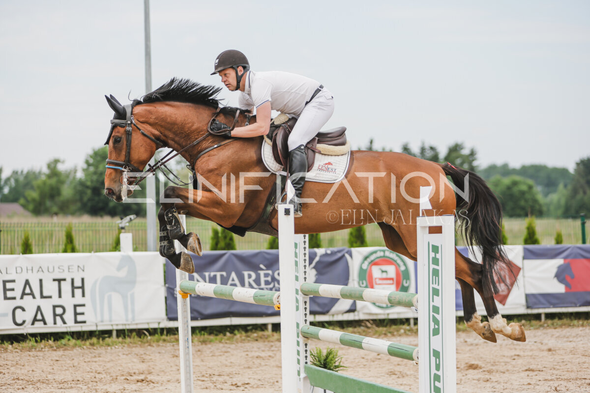 Gramina_Jaanipaev_2026_3p_115_050