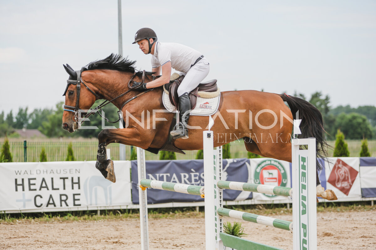 Gramina_Jaanipaev_2026_3p_115_051