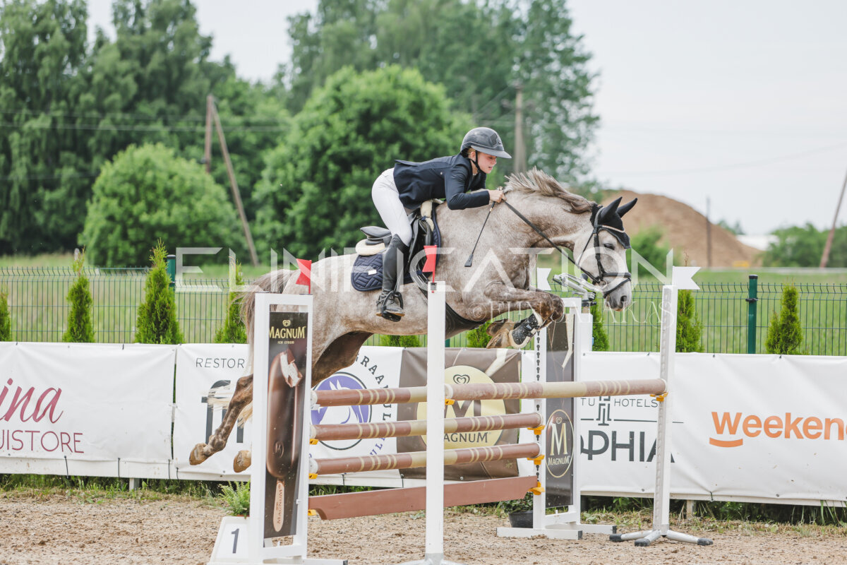 Gramina_Jaanipaev_2026_3p_115_052