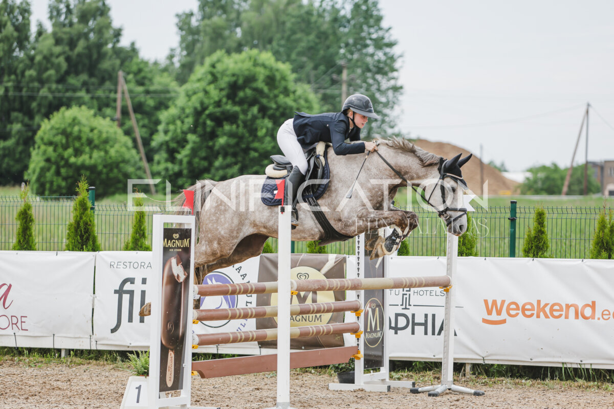 Gramina_Jaanipaev_2026_3p_115_053
