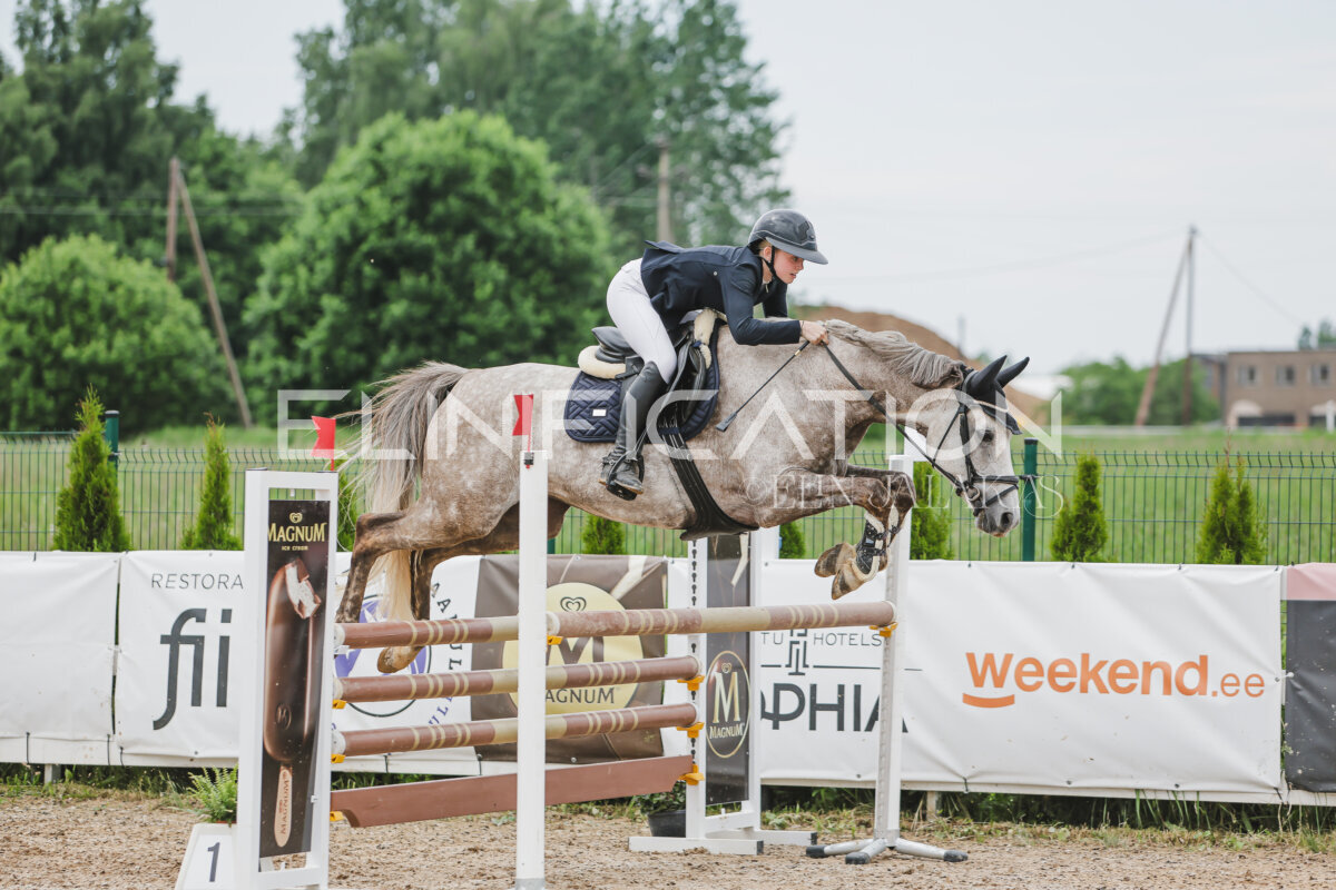 Gramina_Jaanipaev_2026_3p_115_054