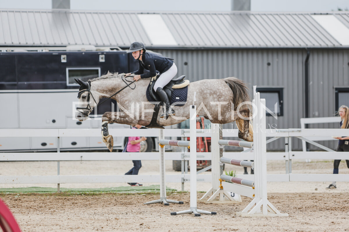Gramina_Jaanipaev_2026_3p_115_059