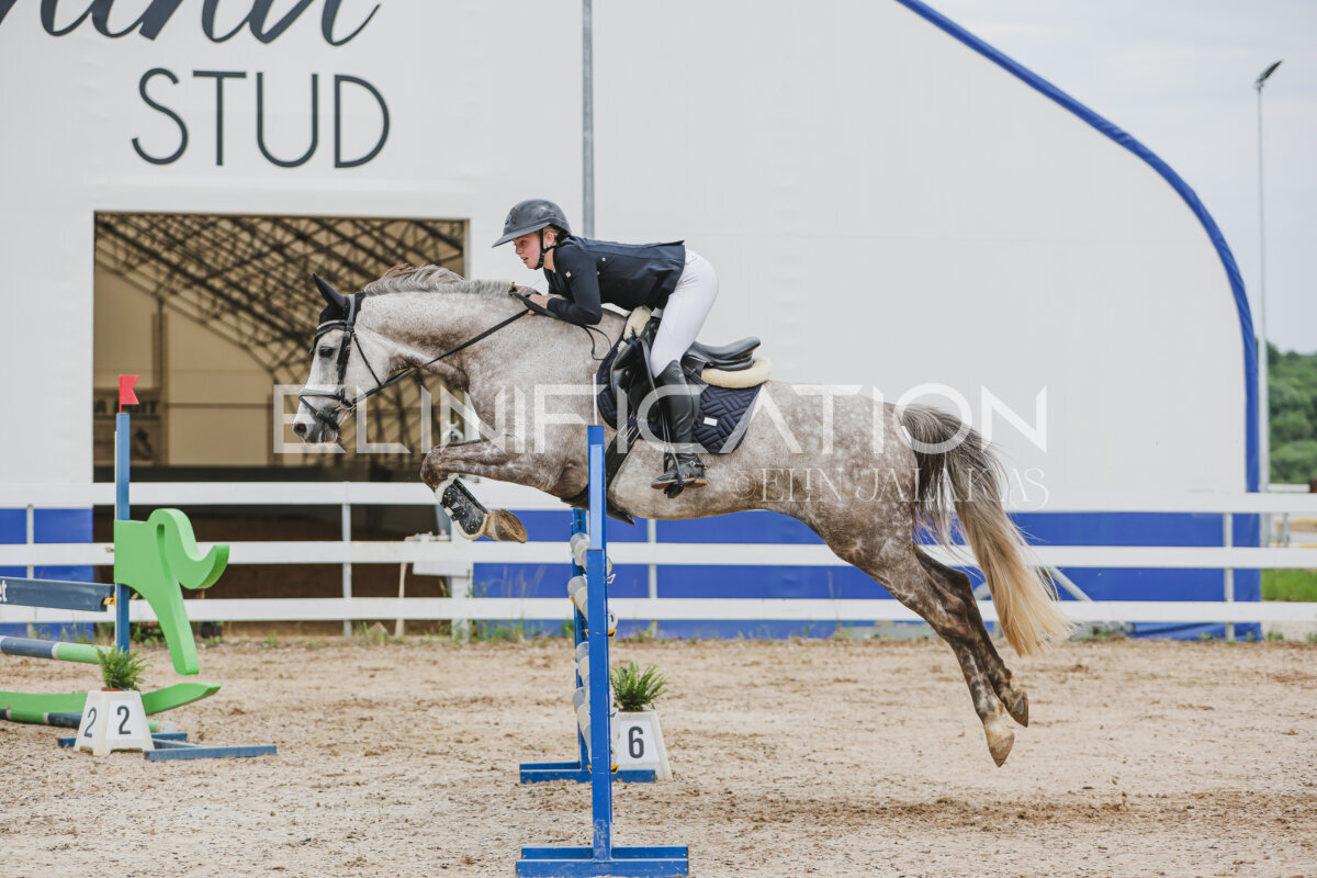 Gramina_Jaanipaev_2026_3p_115_060